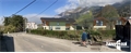 Villa à la vente